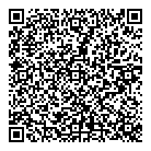 QR код "Favory"