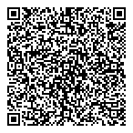 QR код "Автогаз-эко"