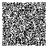 QR код "Спорт-Прогресс 2000"