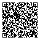 QR код "Лайф"
