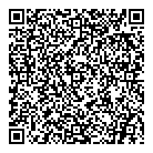 QR код "Helmidge"