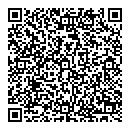 QR код "Diana"