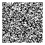 QR код "ВАктиве"