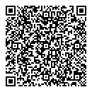 QR код "Nadin"