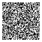 QR код "ZARINA"
