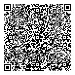 QR код "Prostor2000"
