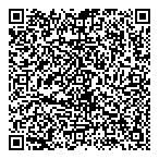 QR код "Dress Code"