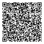 QR код "Concept сlub"