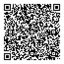 QR код "Vogue"
