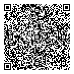 QR код "Спортекс"