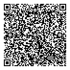 QR код "Roberto Rafio"