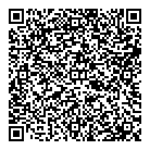 QR код "Alex furs"