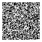 QR код "Золотой Лис"
