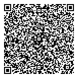 QR код "1000 и одна сумка"