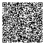 QR код "Sportov"