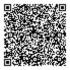 QR код "Пан Чемодан"