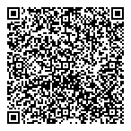 QR код "Centro"
