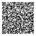 QR код "Виктория"