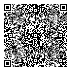 QR код "Чемоданчик"