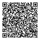 QR код "FootTerra"