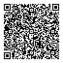 QR код "ElpaGroup"