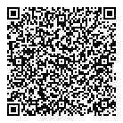 QR код "Флоранс"