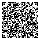 QR код "SumSity"