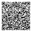 QR код "Имтэкс"