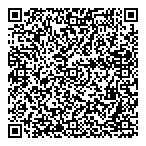 QR код "Спорт-Пульс"