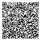 QR код "Имтэкс"
