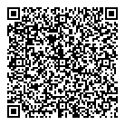 QR код "Весна"