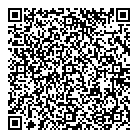 QR код "Light-company"