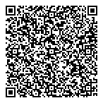 QR код "Открытый мир"