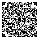QR код "ФРИВЭЙ"