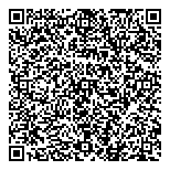 QR код "Мега-Групп"