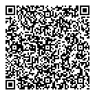 QR код "Red Fox"