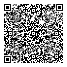 QR код "Мода"