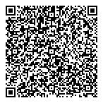 QR код "Soprano"