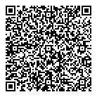 QR код "Kookla"