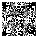 QR код "La Sposa"