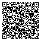QR код "Идеал"