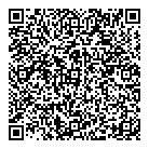 QR код "Ninel"