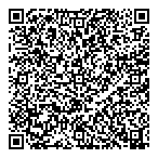 QR код "Marry me"