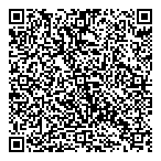 QR код "Кайтворлд"