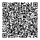 QR код "MALINELLI"