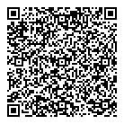 QR код "Невеста"