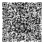 QR код "Нано-автомойка"