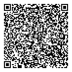 QR код "Onhill"