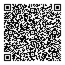 QR код "MariBell`"