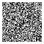 QR код "Lady Charmante"